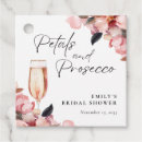 Recherche de pétales Fleurs