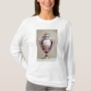 Recherche de 18ème siècle tshirts École