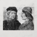Recherche de nicolo cartes postales Renaissance