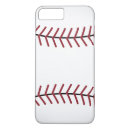 Recherche de base ball iphone coques Rétro
