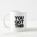 Recherche de affligé tasses Typographie
