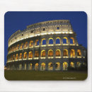 Recherche de mode vie tapis souris Horizontal