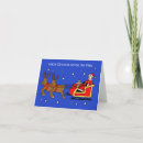Recherche de santa autres Xmas