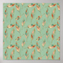 Recherche de motif indien posters Wildapple