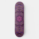 Recherche de trippy skateboards Cool