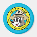 Recherche de garde nationale magnets Fédération nationale de faune