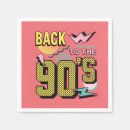 Recherche de années 90 serviettes Musique
