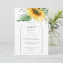 Recherche de watercolor eucalyptus bridal shower invitations Verdure