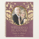Recherche de faveur bureau de mariage cadeaux Faveurs