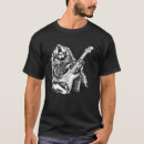 Recherche de mastiff tibétain tshirts Papa