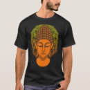 Recherche de mantra vêtements Zen