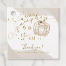 Recherche de halloween ballotins étiquettes Aquarelle
