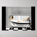 Recherche de bulle de savon posters Baignoire