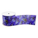 Recherche de violet rubans Fleur