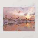 Recherche de orthodoxe serbe cartes postales Église