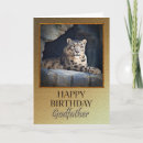 Recherche de snow leopard cartes postales Cat