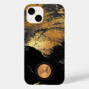 Recherche de contour iphone coques Pour tous