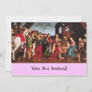 Recherche de jesus invitations Catholique