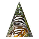 Recherche de abstrait chapeaux Nature