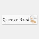 Recherche de à bord voiture autocollants Planche