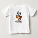 Recherche de dinde bébé vêtements Turquie