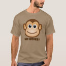 Recherche de monkey tshirts Homme