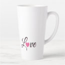 Recherche de pointille tasses Pour tous