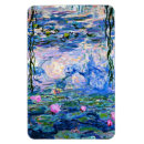 Recherche de claude monet magnete Impressionnisme