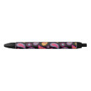 Recherche de paisley bureau fournitures Floral