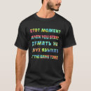 Recherche de cyrillique russe vêtements Humour