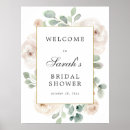 Recherche de lignes blanches posters Verdure