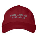 Recherche de anti trump casquettes Élection