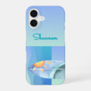 Recherche de surfeur iphone coques Surfer