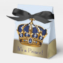 Recherche de baby shower princesse ballotins Bébé