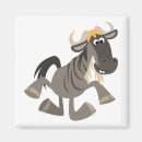 Recherche de bandes dessin magnets Pour enfants