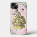 Recherche de de fête ipad coques Anniversaire