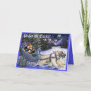 Recherche de reine de neige vœux cartes Vacances