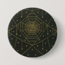 Recherche de araignée noire badges Toile d'araignée