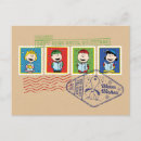 Recherche de ouvrir cartes postales Bois