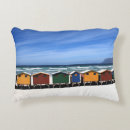 Recherche de cabane de plage coussins Côte