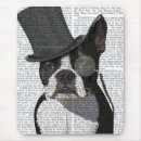 Recherche de dog lover mousepads Fabfunky