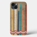 Recherche de papier ipad coques Résumé