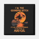 Recherche de en de hallowe magnets Halloween