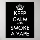 Recherche de tabagisme art Fumeur