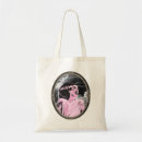 Recherche de frankenstein sacs Monstre