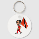 Recherche de trinidad tobago porteclés National