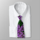Recherche de lilas cravates Fleurs
