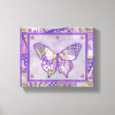 Recherche de patchwork impressions sur toile Pour elle