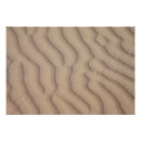 Recherche de dune art Imprimer