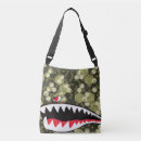 Recherche de dent requins sacs Dents